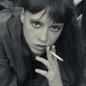 Meet your Posher, Matt